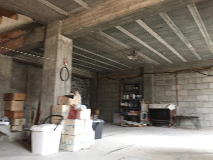 Image No.46-Maison de ville de 4 chambres à vendre à Torricella Peligna