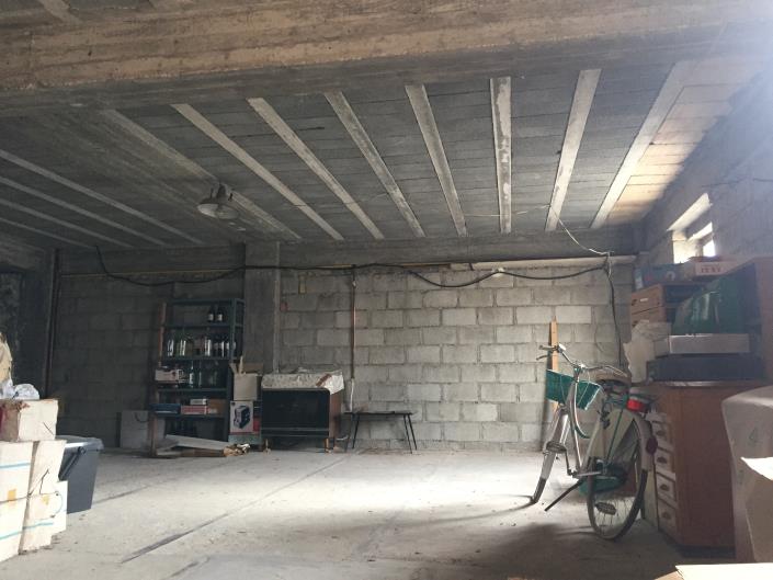 Image No.47-Maison de ville de 4 chambres à vendre à Torricella Peligna