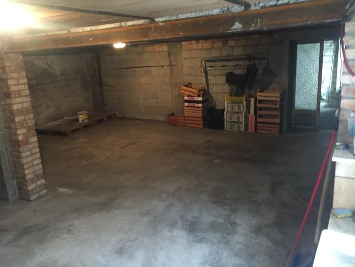 Image No.48-Maison de ville de 4 chambres à vendre à Torricella Peligna