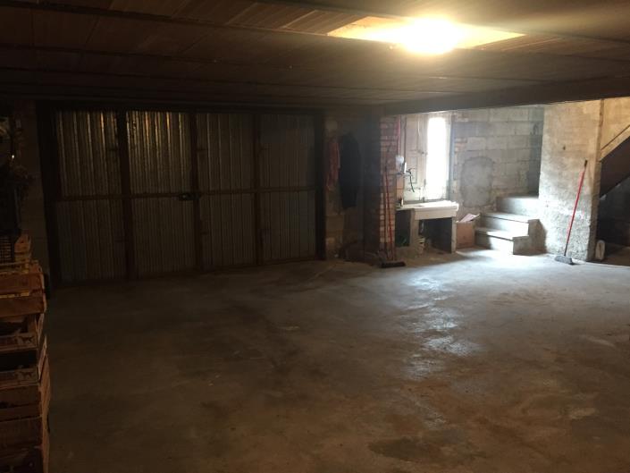 Image No.50-Maison de ville de 4 chambres à vendre à Torricella Peligna