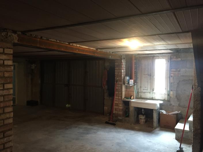 Image No.49-Maison de ville de 4 chambres à vendre à Torricella Peligna