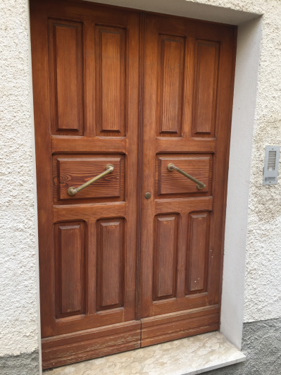 Image No.38-Maison de ville de 4 chambres à vendre à Torricella Peligna