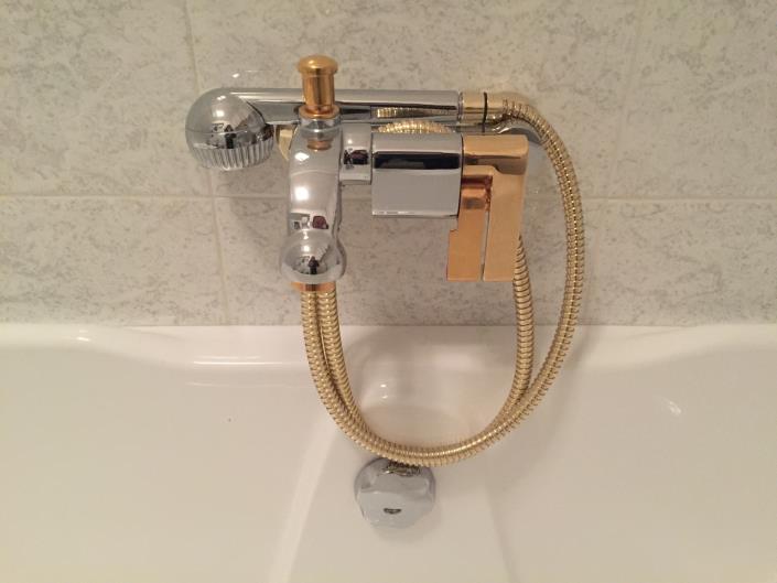 Image No.20-Maison de ville de 4 chambres à vendre à Torricella Peligna