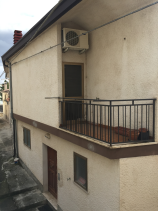 Image No.38-Maison de ville de 4 chambres à vendre à Torricella Peligna