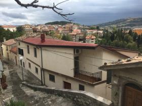 Image No.52-Maison de ville de 4 chambres à vendre à Torricella Peligna