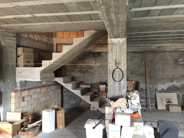 Image No.40-Maison de ville de 4 chambres à vendre à Torricella Peligna