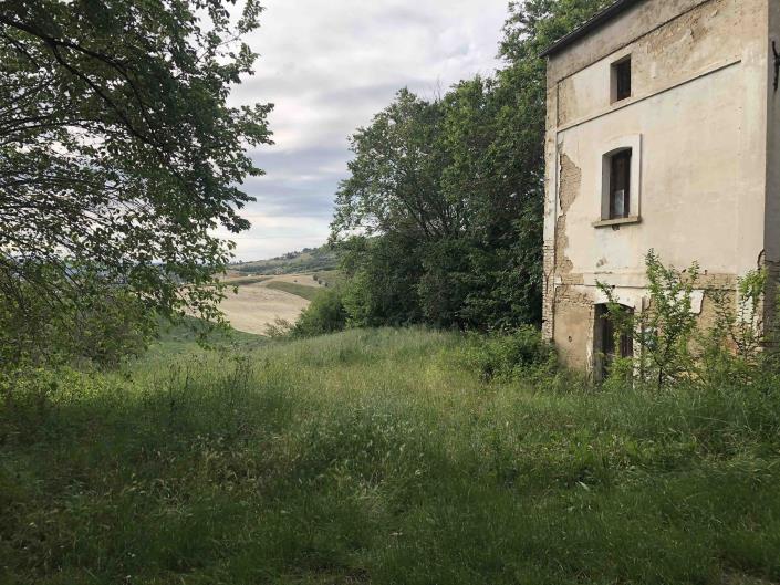 Image No.5-1 Bed Farmhouse for sale