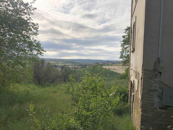 Image No.46-1 Bed Farmhouse for sale