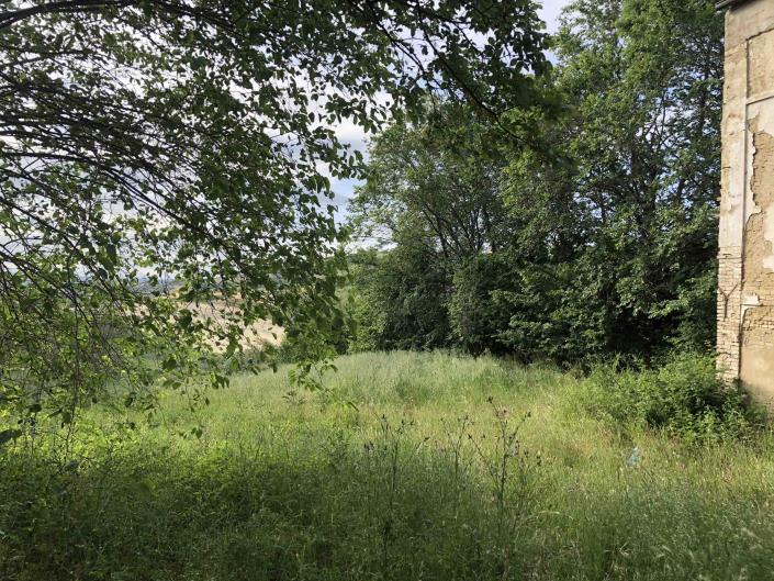 Image No.47-1 Bed Farmhouse for sale