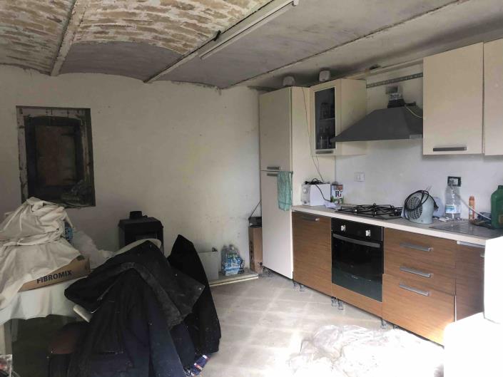 Image No.9-1 Bed Farmhouse for sale