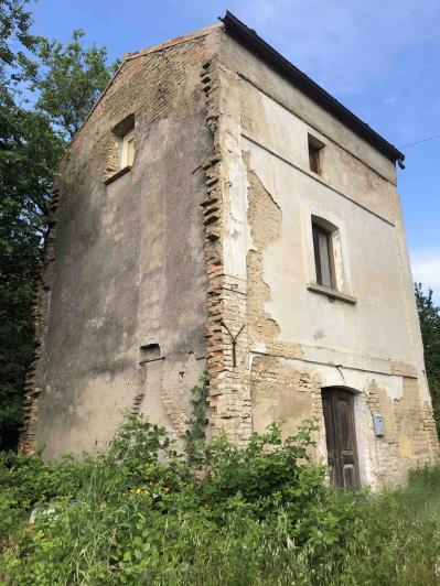 Image No.49-1 Bed Farmhouse for sale