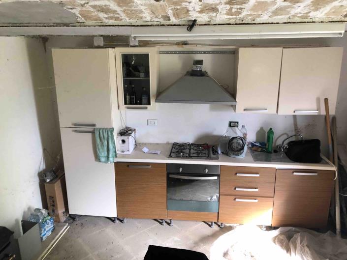 Image No.7-1 Bed Farmhouse for sale