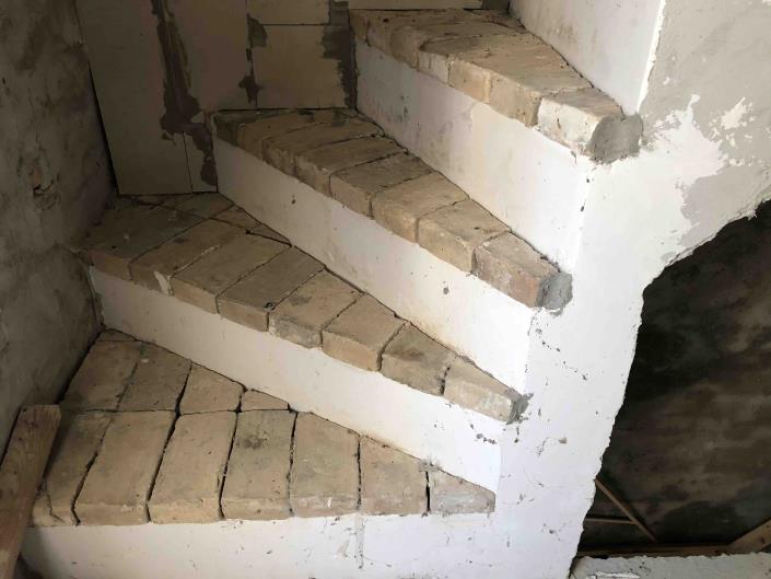 Image No.16-1 Bed Farmhouse for sale