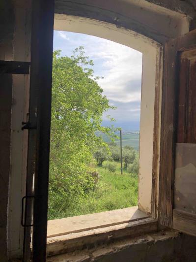 Image No.19-1 Bed Farmhouse for sale