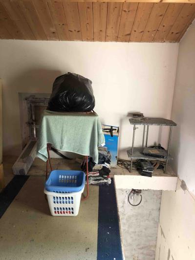 Image No.32-1 Bed Farmhouse for sale