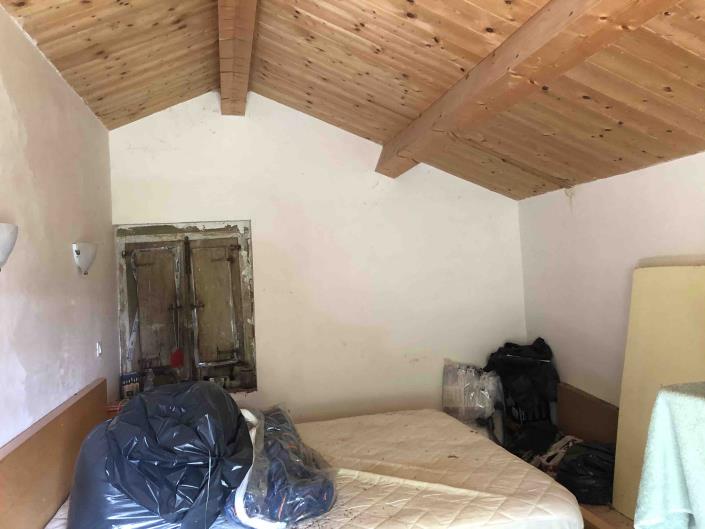 Image No.29-1 Bed Farmhouse for sale