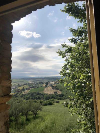 Image No.3-1 Bed Farmhouse for sale