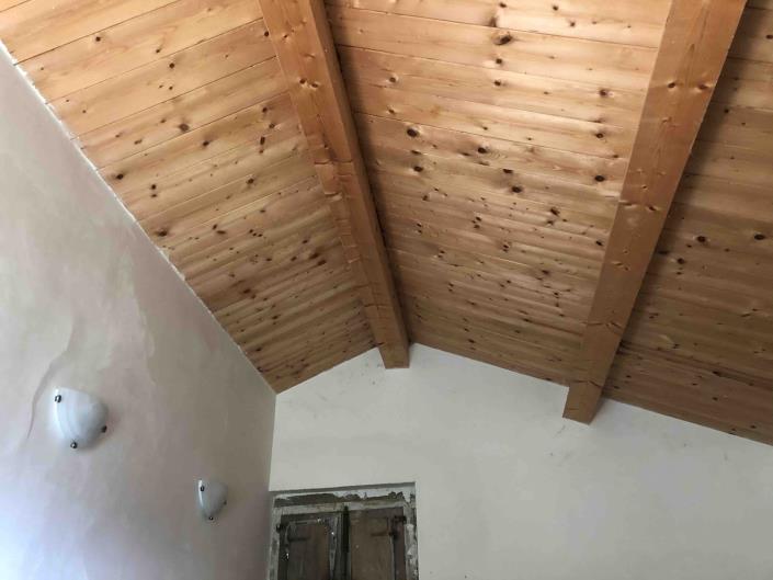 Image No.27-1 Bed Farmhouse for sale