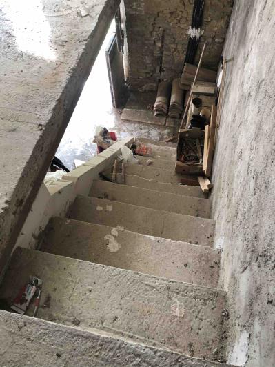 Image No.54-1 Bed Farmhouse for sale