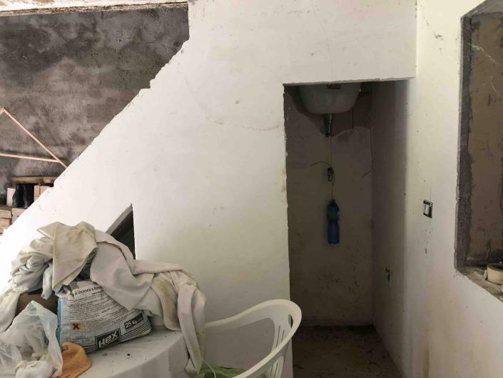 Image No.15-1 Bed Farmhouse for sale