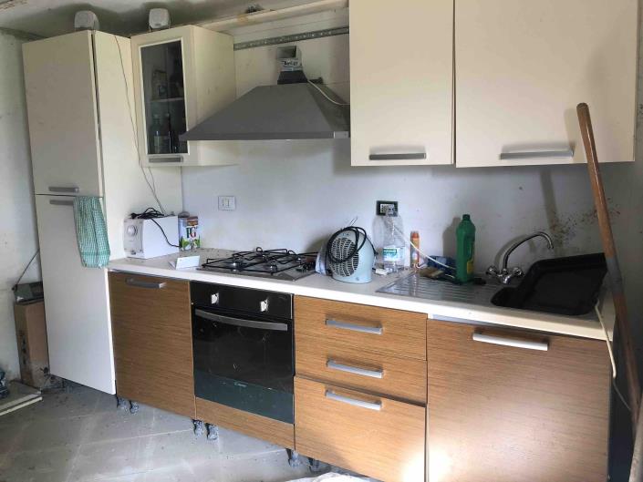 Image No.11-1 Bed Farmhouse for sale