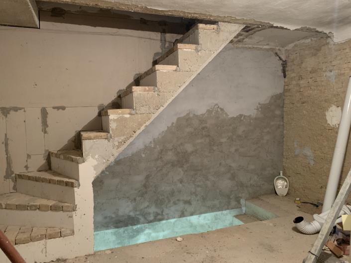 Image No.57-1 Bed Farmhouse for sale