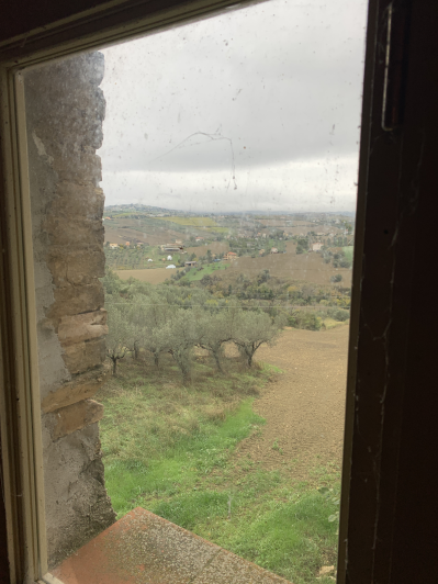 Image No.43-1 Bed Farmhouse for sale