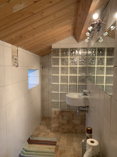 Image No.30-1 Bed Farmhouse for sale