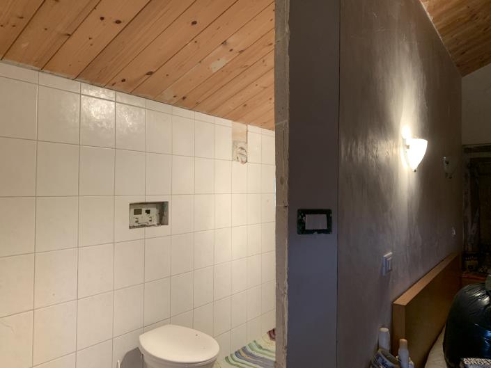 Image No.36-1 Bed Farmhouse for sale