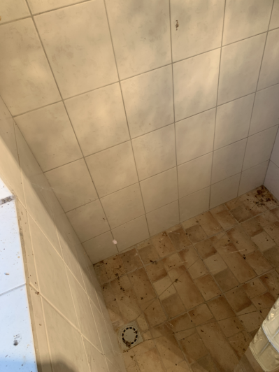 Image No.35-1 Bed Farmhouse for sale