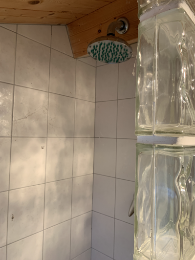 Image No.37-1 Bed Farmhouse for sale