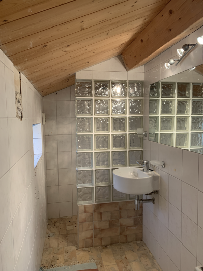 Image No.38-1 Bed Farmhouse for sale