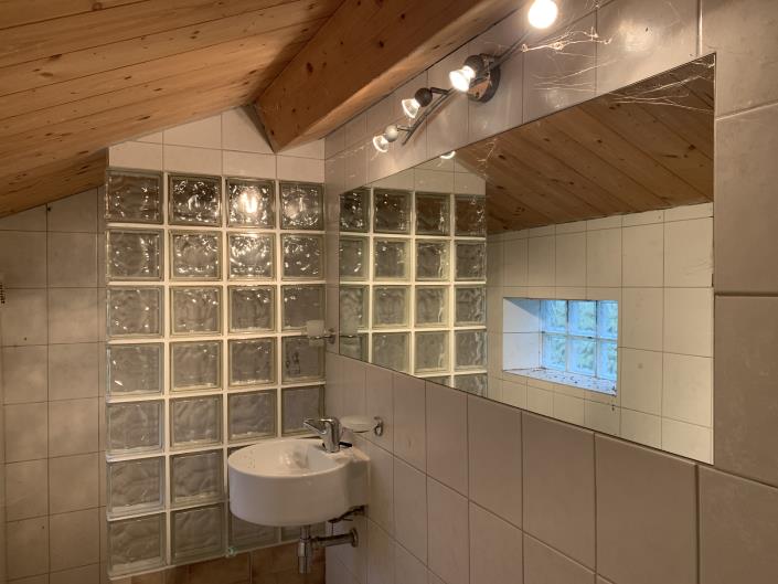 Image No.31-1 Bed Farmhouse for sale