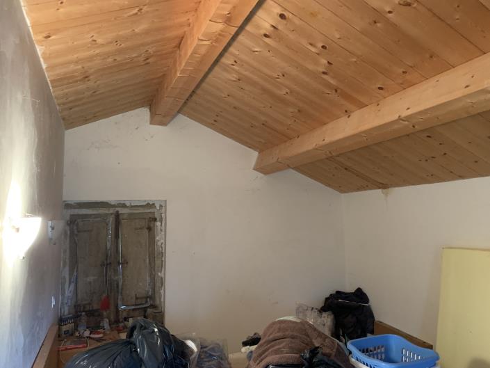 Image No.28-1 Bed Farmhouse for sale