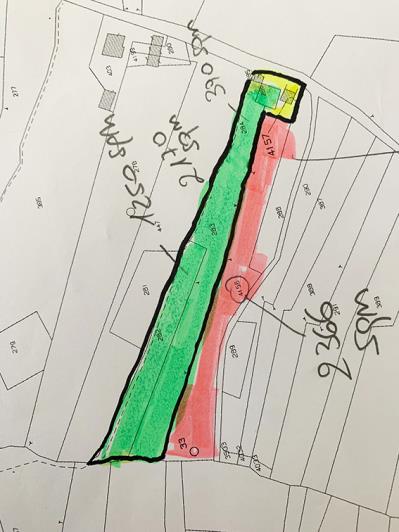 Image No.2-1 Bed Farmhouse for sale