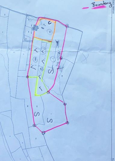 Image No.1-floorplan-1