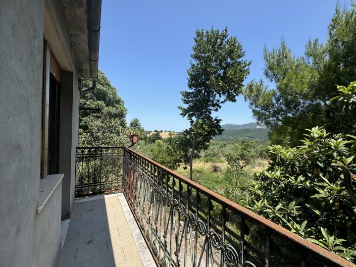 Image No.37-4 Bed House for sale