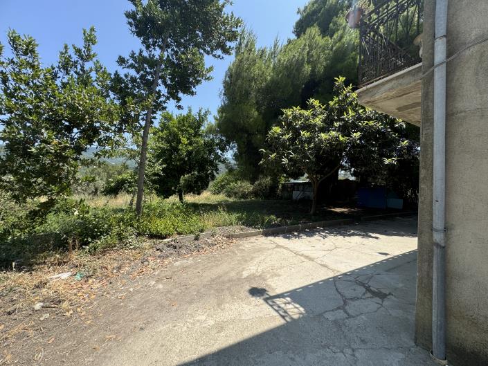 Image No.40-4 Bed House for sale