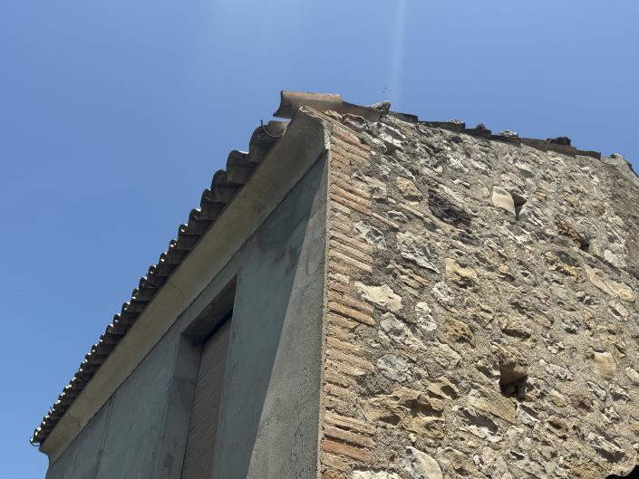 Image No.43-4 Bed House for sale