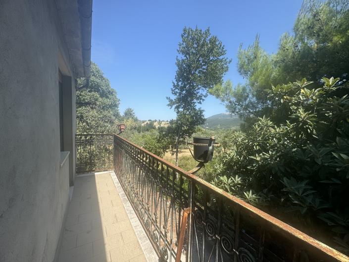 Image No.35-4 Bed House for sale