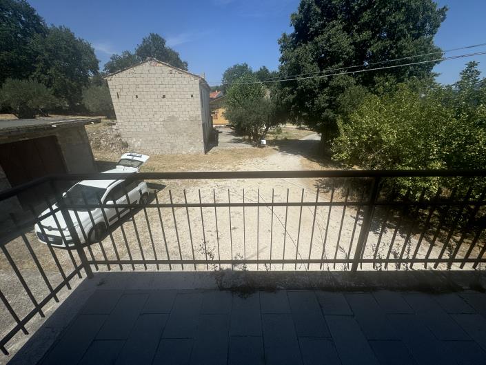 Image No.36-4 Bed House for sale