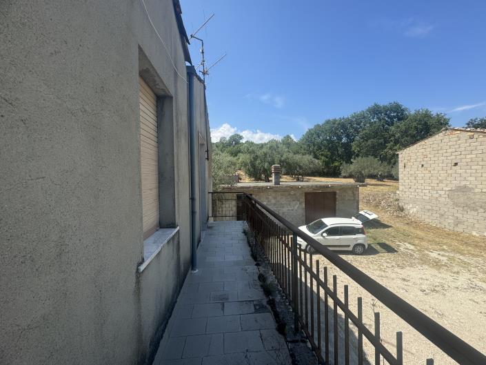 Image No.33-4 Bed House for sale