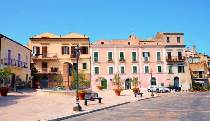 Image No.54-4 Bed House for sale