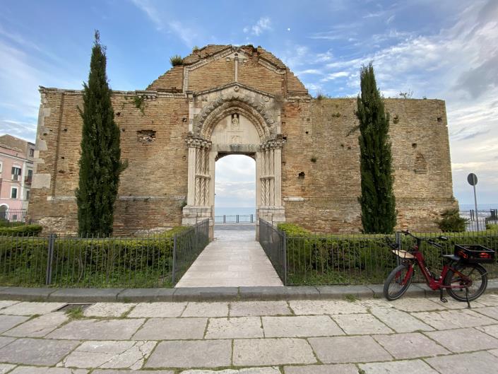 Image No.55-4 Bed House for sale