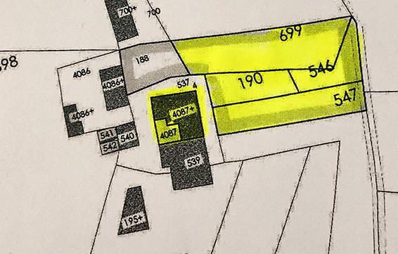 Image No.40-4 Bed House for sale