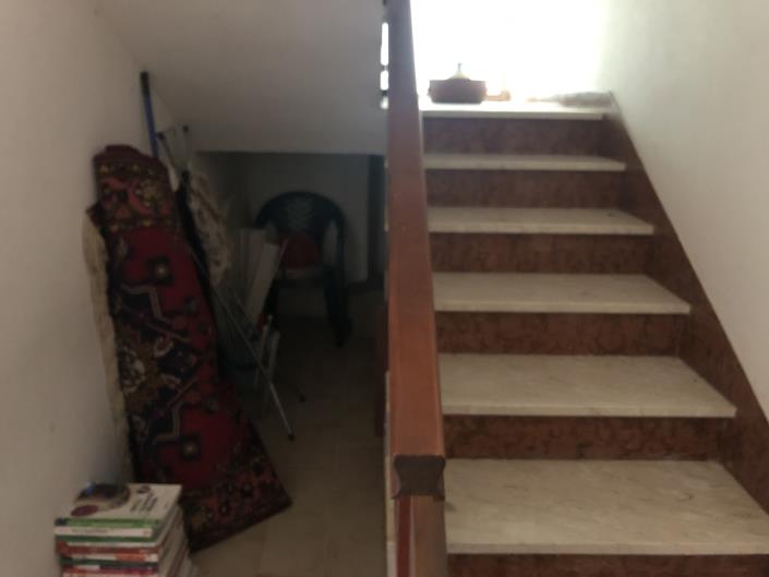 Image No.23-4 Bed House for sale