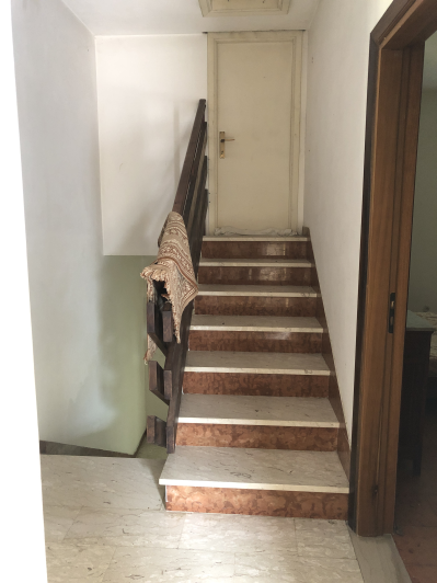 Image No.24-4 Bed House for sale