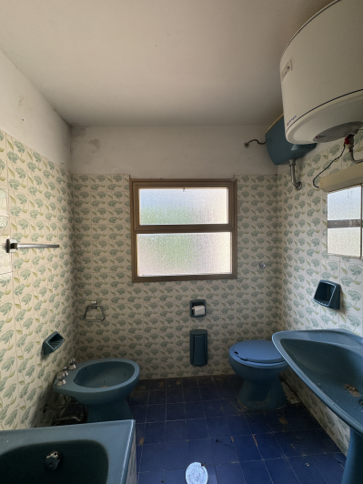 Image No.27-4 Bed House for sale