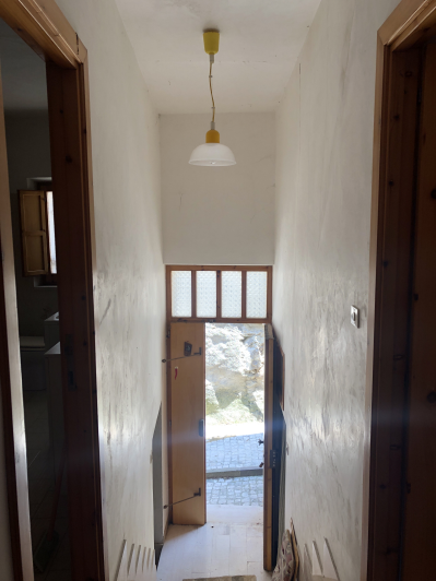 Image No.20-Maison de village de 2 chambres à vendre à Pennadomo