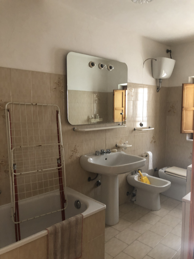 Image No.17-Maison de village de 2 chambres à vendre à Pennadomo